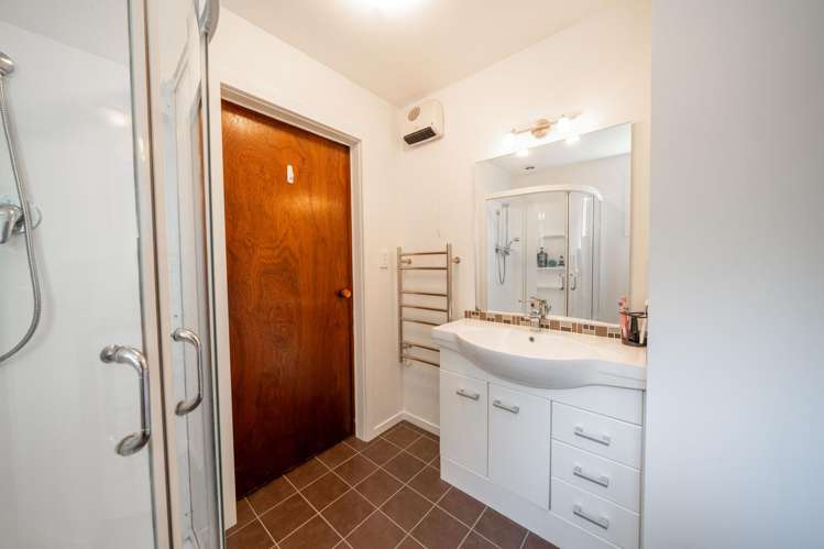 27 Wilcox Road Seaward Bush_20