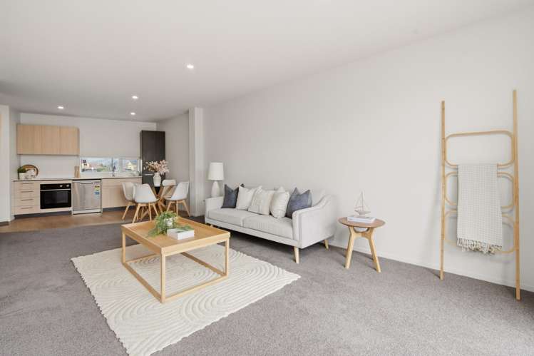 138 Seaview Road New Brighton_7