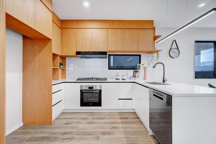 8 Hampshire Lane Karaka_2