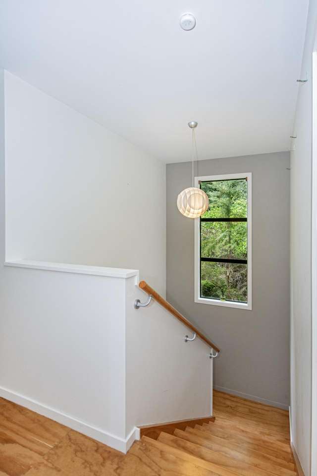 132 Mt Tiger Road Whareora_4