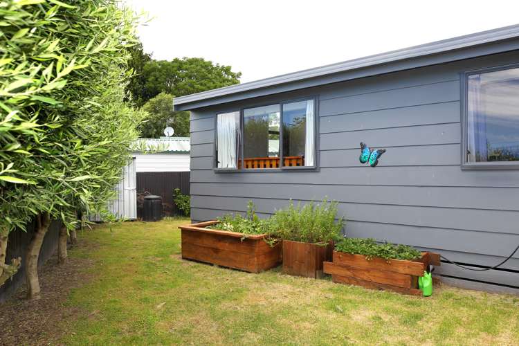 1004a Outram Road Akina_25