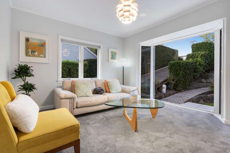 10 Forfar Road_4