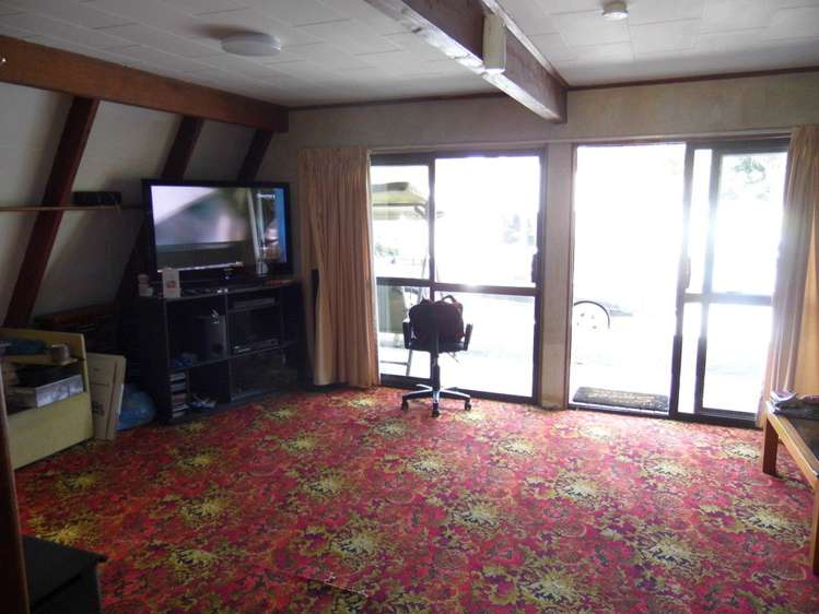 179 Thomson Street Tinwald_5