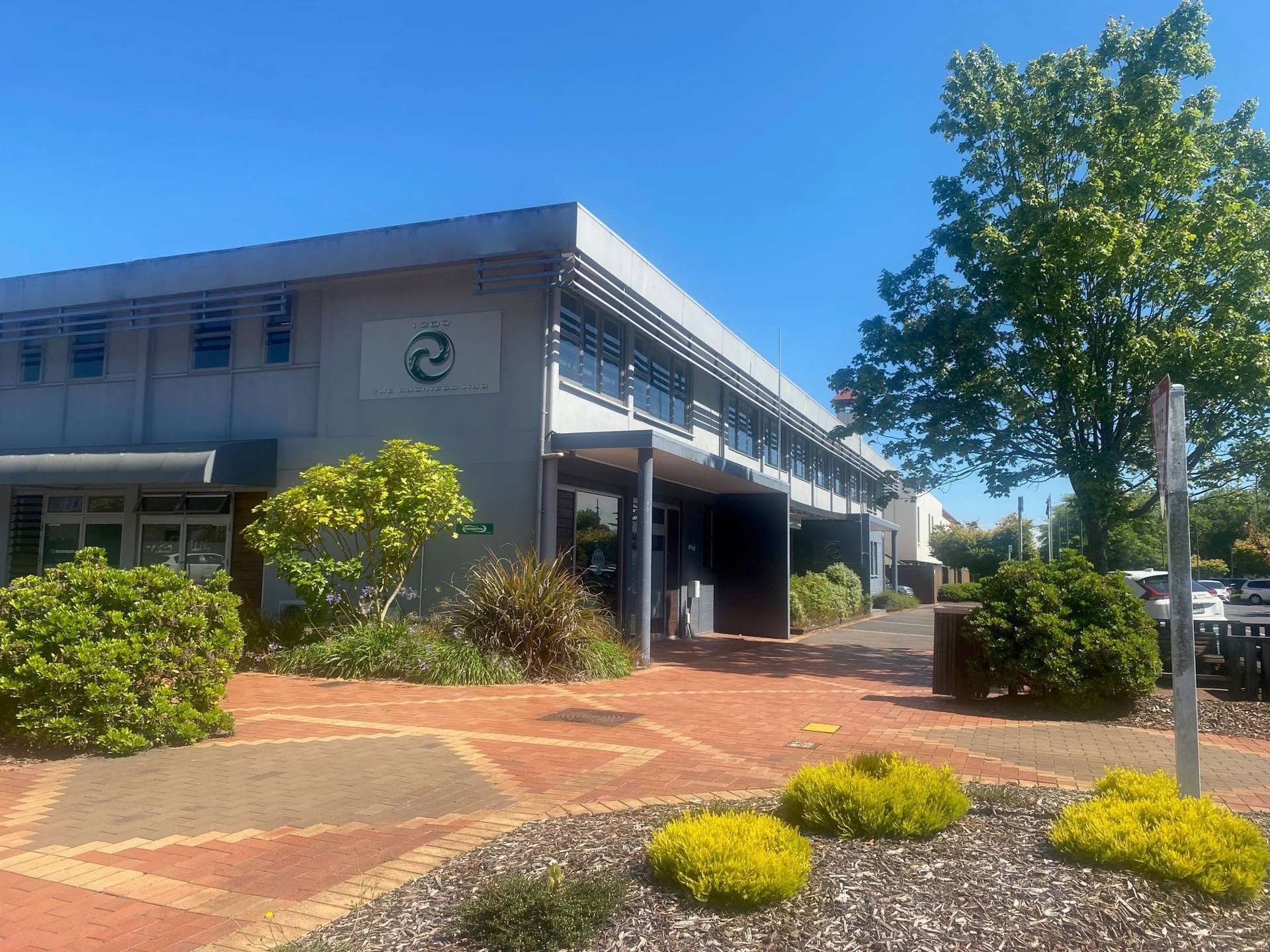 1209 Hinemaru Street Rotorua_0