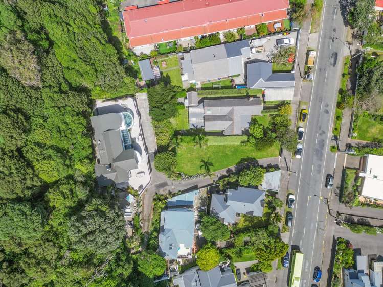 365 Muritai Road Eastbourne_37