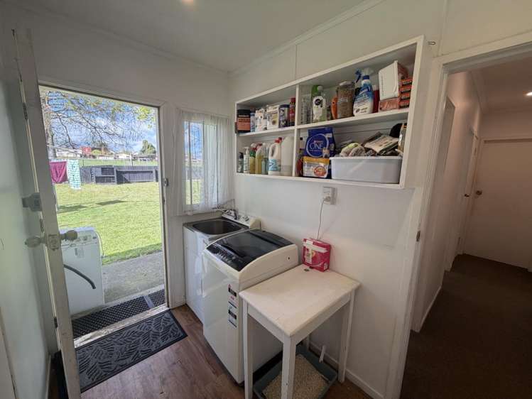 40 Tongariro Street 1053_12
