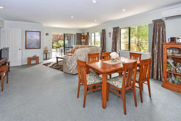 3 Norwood Drive Flat Bush_3