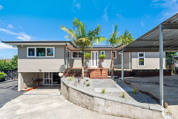 77 Andrew Road Howick_18