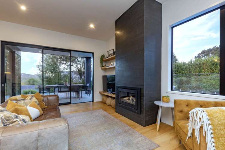 323h Huia Road Titirangi_10