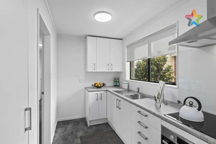 9a Birdwood Road Waterloo_8