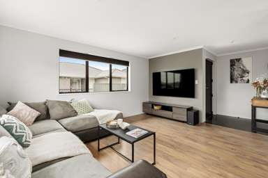 8 Godwit Lane_4