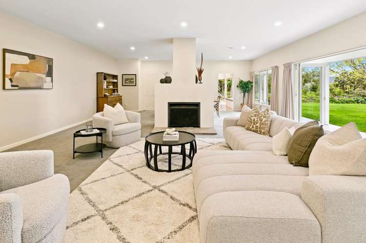 30 Gladys Scott Place Tawa_12