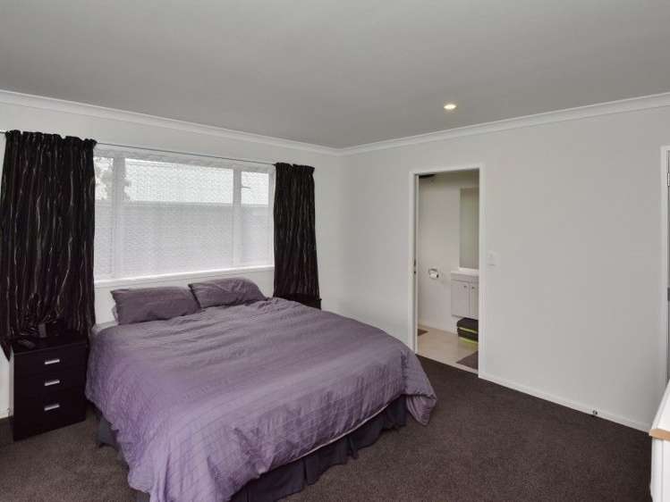 416 Halswell Road Halswell_6