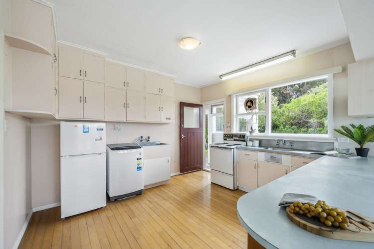 202 Nevay Road Karaka Bays_7