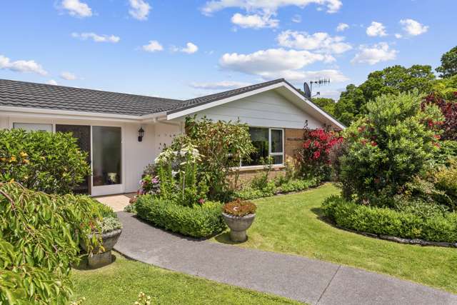 2 Rewarewa Crescent Waikanae_2