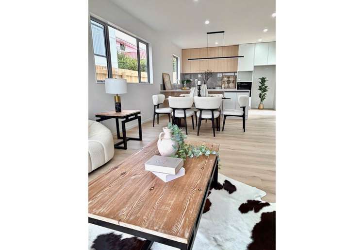 Address withheld Bucklands Beach_4