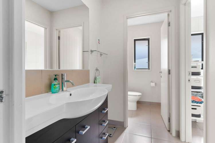 59a Jude Road Mangawhai_16