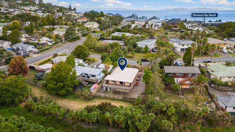 6 Donald Street Stanmore Bay_2