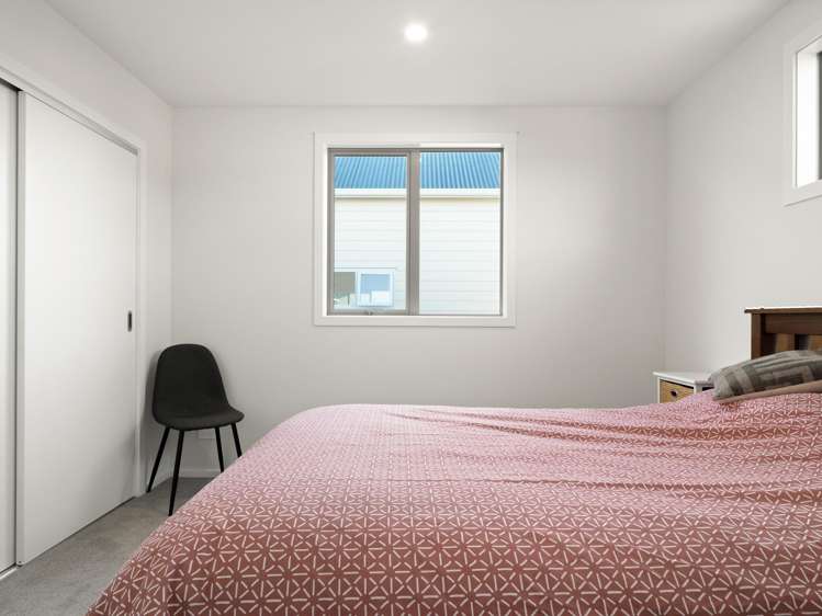3A Eden Street Mosgiel_11