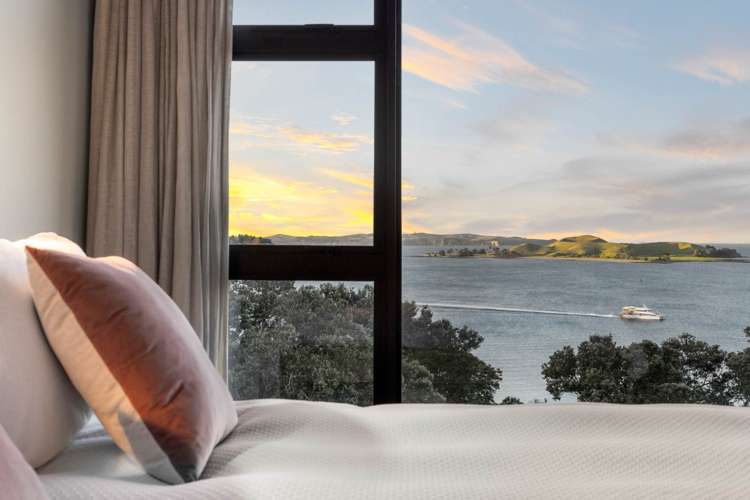 1 Peacock Street Glendowie_11