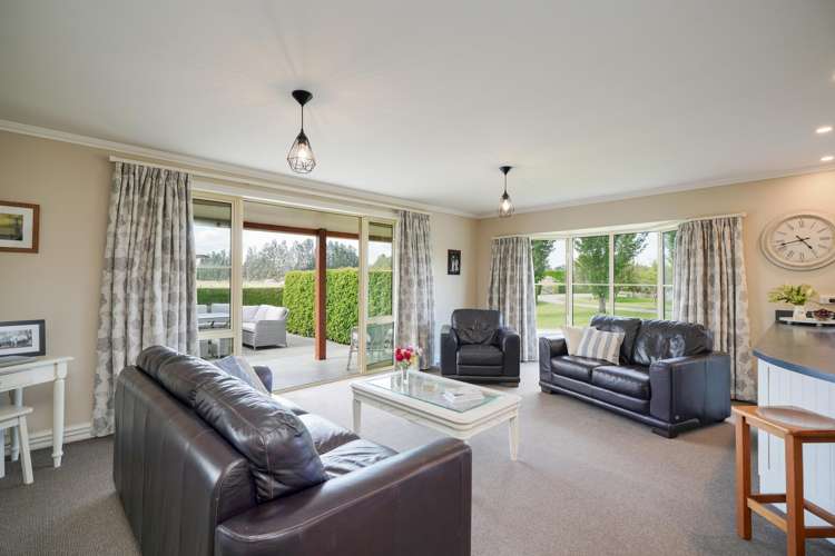 38b Winton Lorneville Highway Winton_7