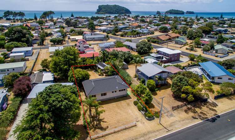 326 Bellona Road Whangamata_19