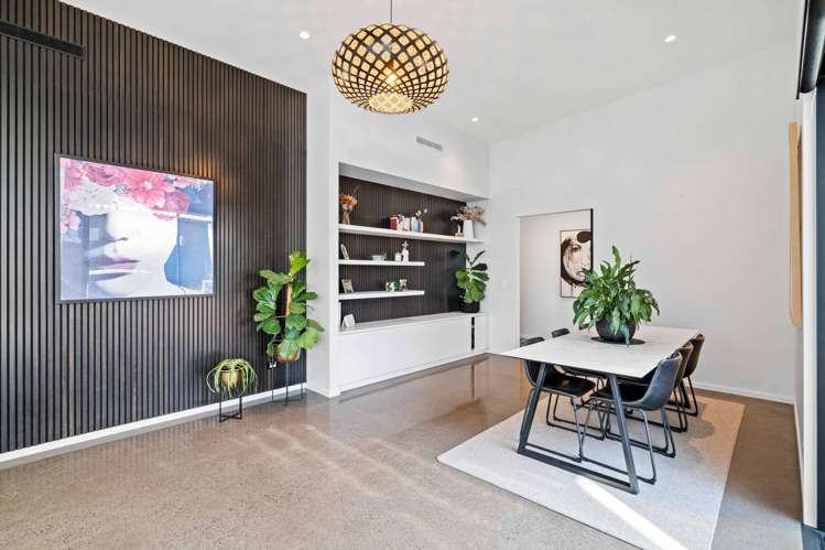 3 Veuve Drive Lincoln_11