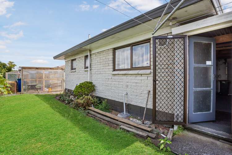 2/12 Russell Road Manurewa_9