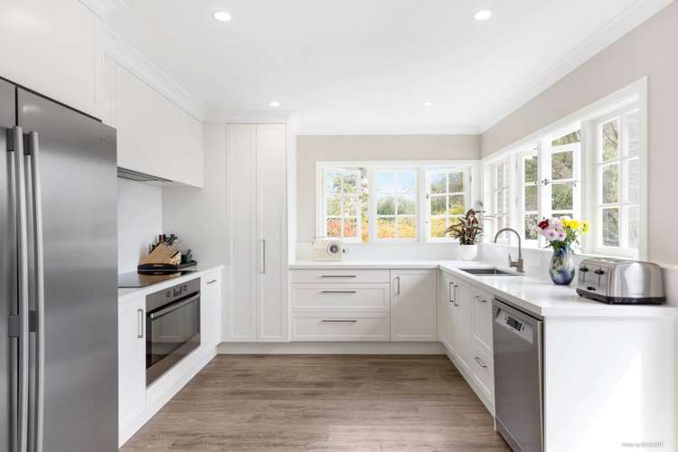 64 Prospect Terrace Pukekohe_8