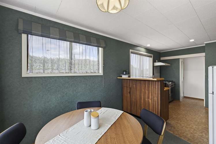 8 Silby Street Waitara_12