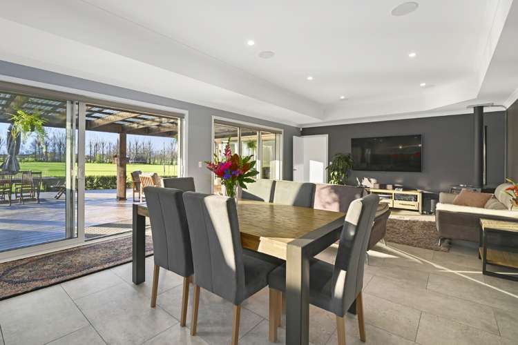 49 Moffatts Road Swannanoa_6