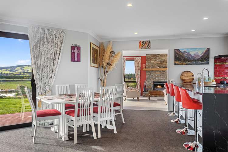 49 Webbs Road Amberley_7