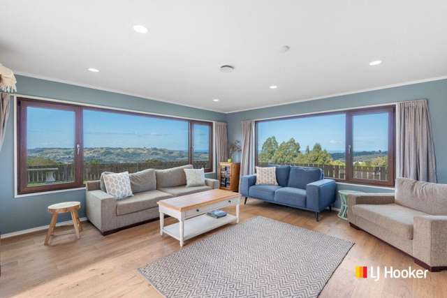 258 Chain Hills Road Fairfield_3