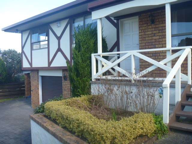 2/36 Gills Avenue Papakura_3