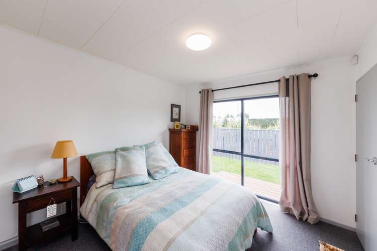 2/91 Benmore Avenue Cloverlea_6