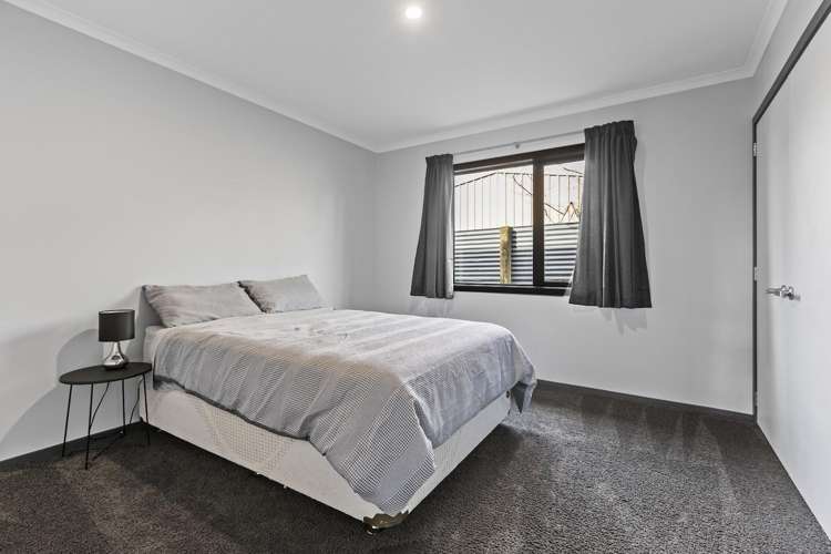 15A Carthew Street ōkato_21
