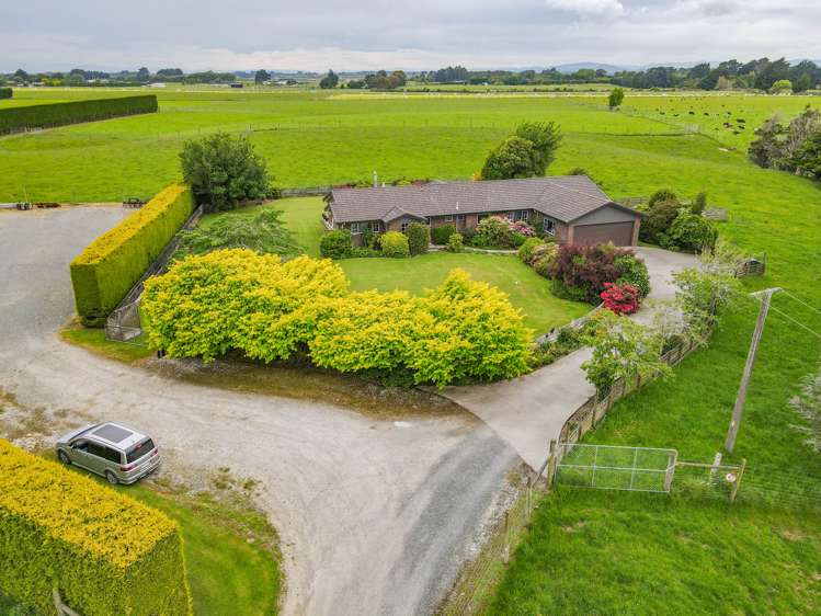 217 Taylor Road Makarewa_5