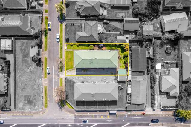 2 Argyle Grove Trentham_4