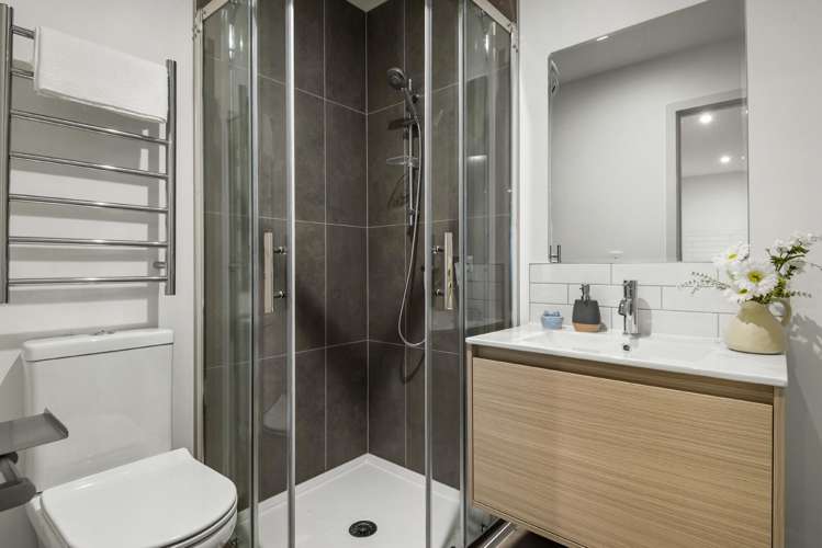 11/42b Arthur Street Ellerslie_10