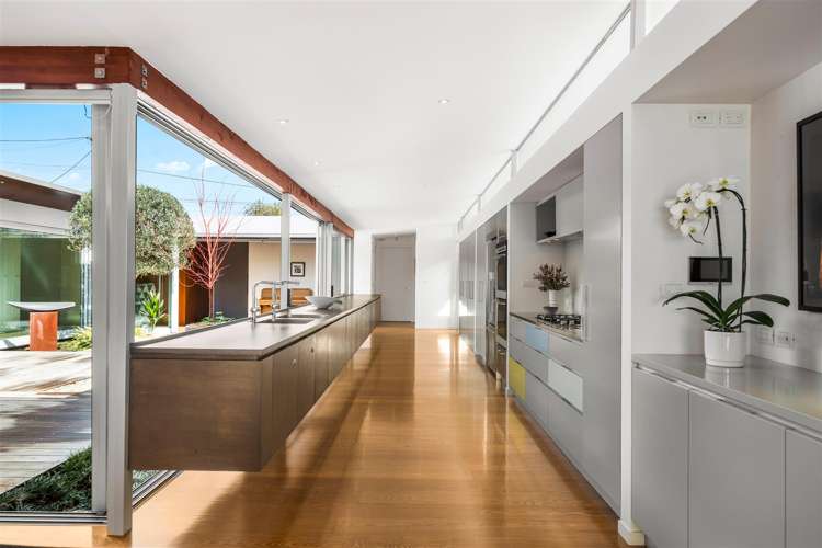 58 Seacliffe Avenue Belmont_9