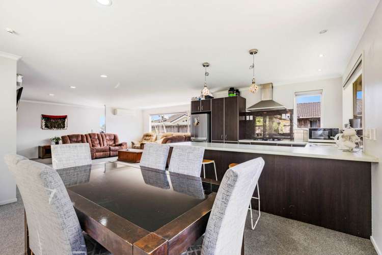 28e Airfield Road Takanini_5