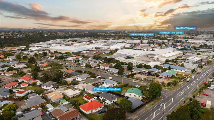 99b Henderson Valley Road Henderson_22