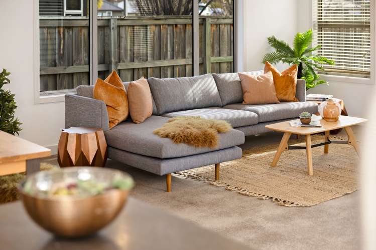 57 Howards Drive Dalefield/Wakatipu Basin_11