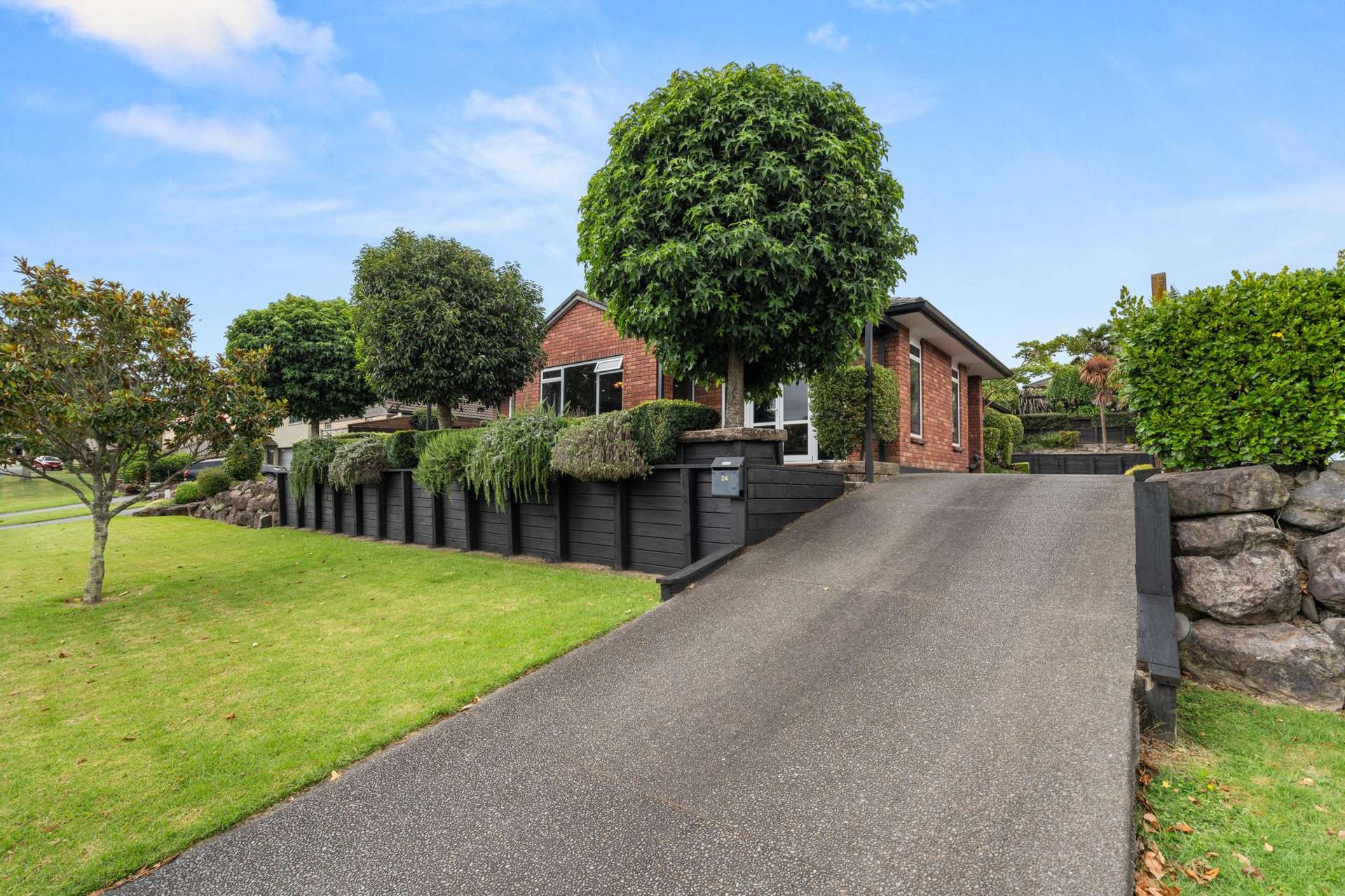 24 Cotswold Place Ohauiti_0