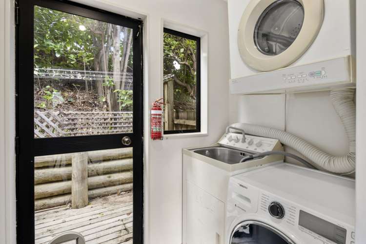 25/55 Hamilton Road Hataitai_5