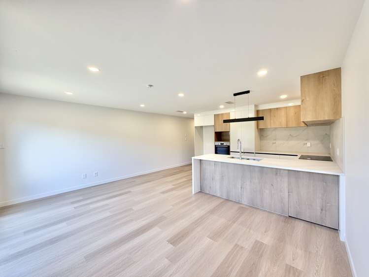 21 Purua Street_2