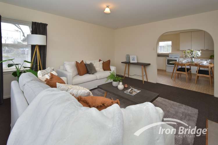 41 Carters Road Aranui_2