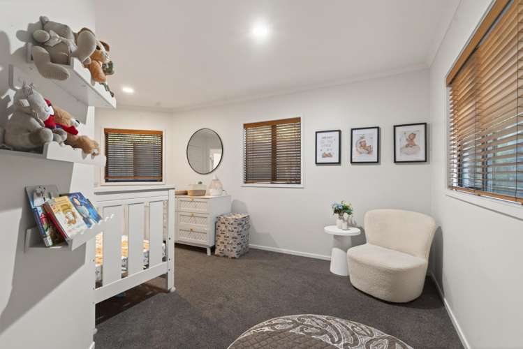 51B Meadowland Street Matua_14