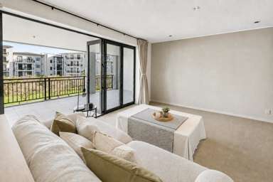3A/20 Market Place_2