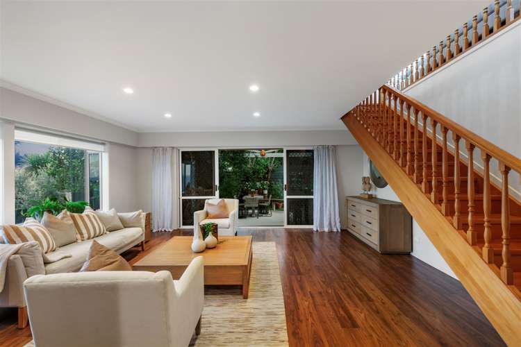 17 Durness Place Red Beach_8